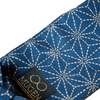 OUTLET - BAG FOR SHINPAN FLAG - MADE IN JAPAN - M-U1