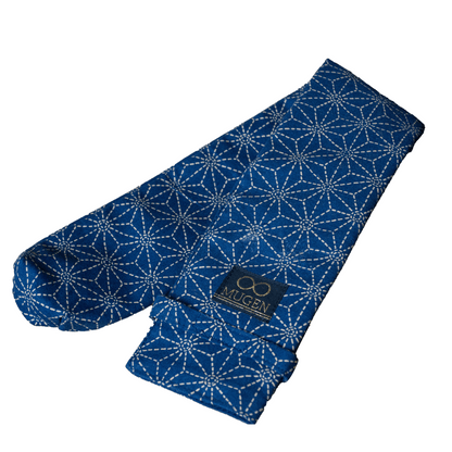 OUTLET - BAG FOR SHINPAN FLAG - MADE IN JAPAN - M-U1
