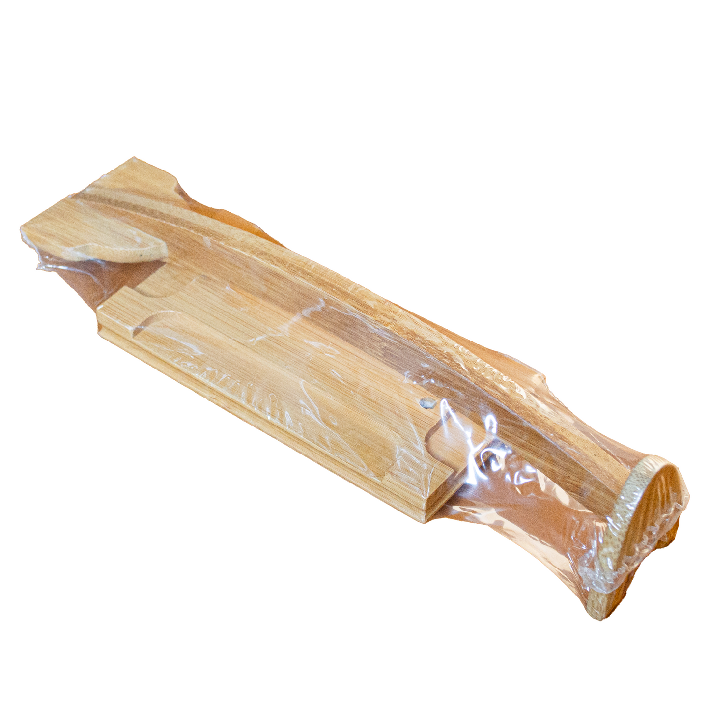 OUTLET - MINI SHINAI STAND - S-TM