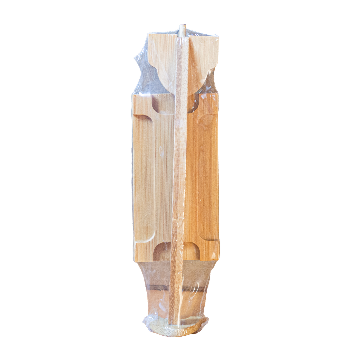 OUTLET - MINI SHINAI STAND - S-TM