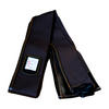 OUTLET - Mokujuu Nylon Naginata Bag
