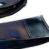 OUTLET - Mokujuu Nylon Naginata Bag
