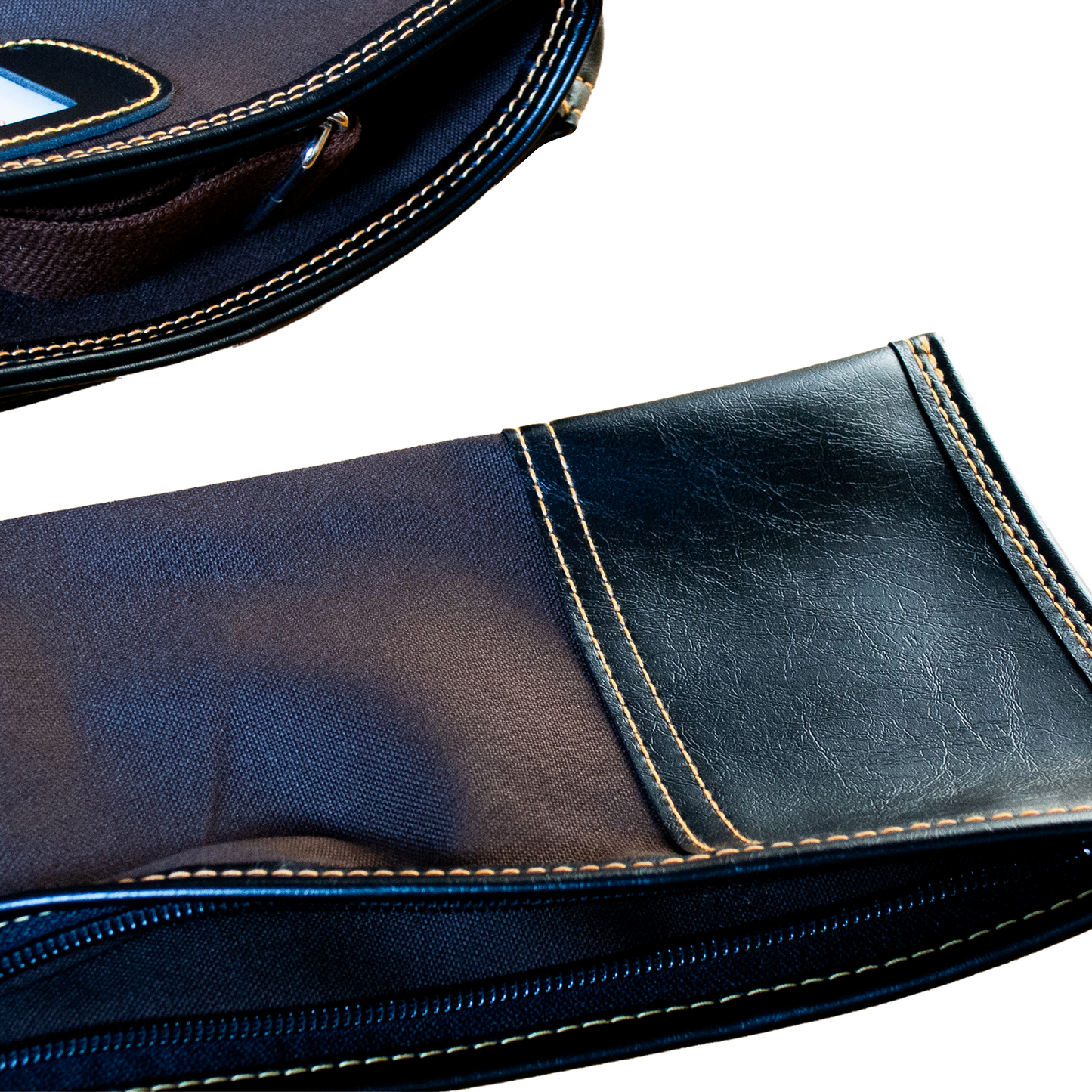 OUTLET - Mokujuu Nylon Naginata Bag