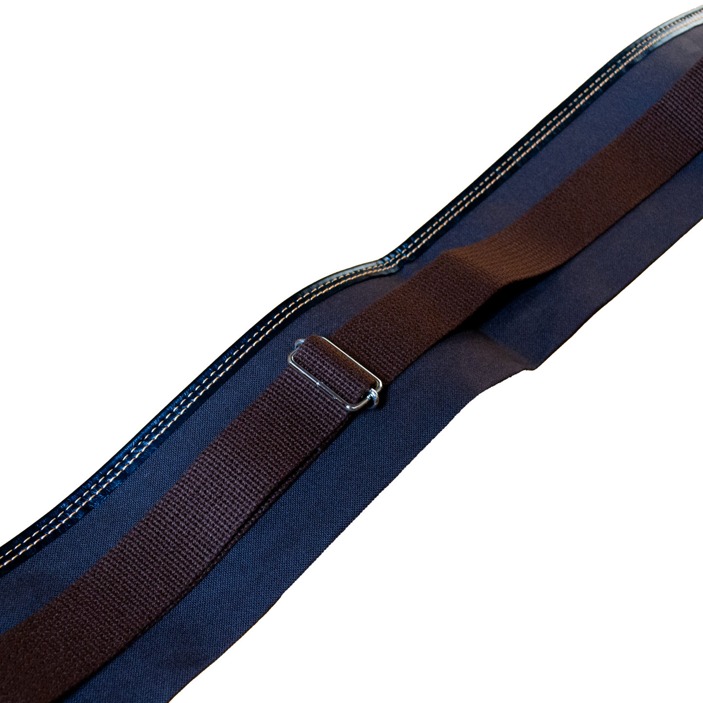 OUTLET - Mokujuu Nylon Naginata Bag