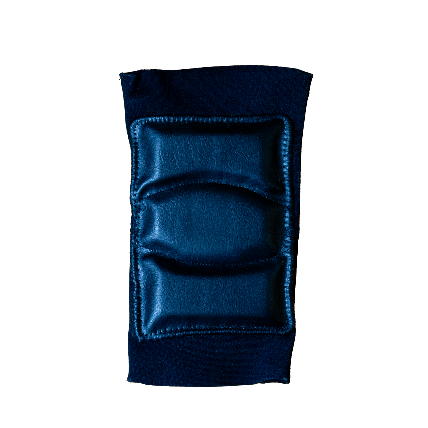 OUTLET - ELBOW SUPPORTER - EL-S1