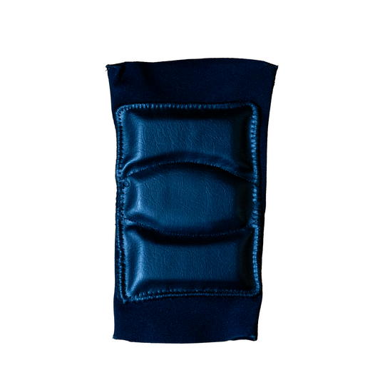 OUTLET - ELBOW SUPPORTER - EL-S1