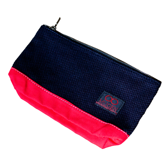 OUTLET POUCH - MG-1