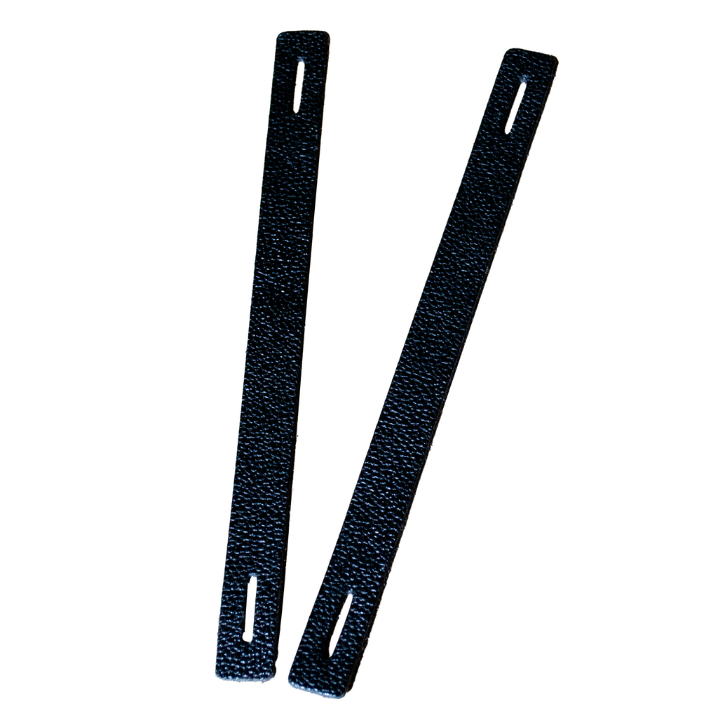 OUTLET - MEN CHICHIKAWA - CH-K