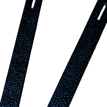 OUTLET - MEN CHICHIKAWA - CH-K