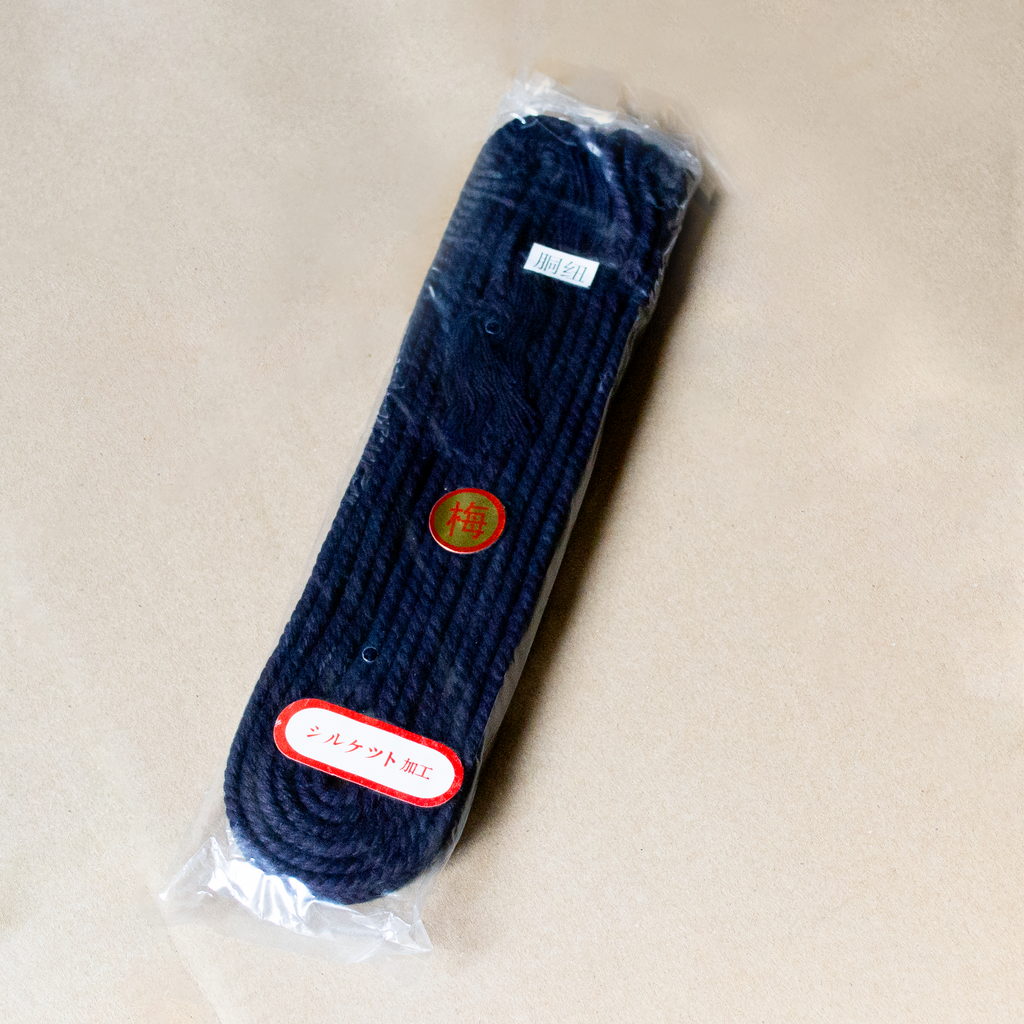 OUTLET - DO HIMO - HARD TYPE - HM-D