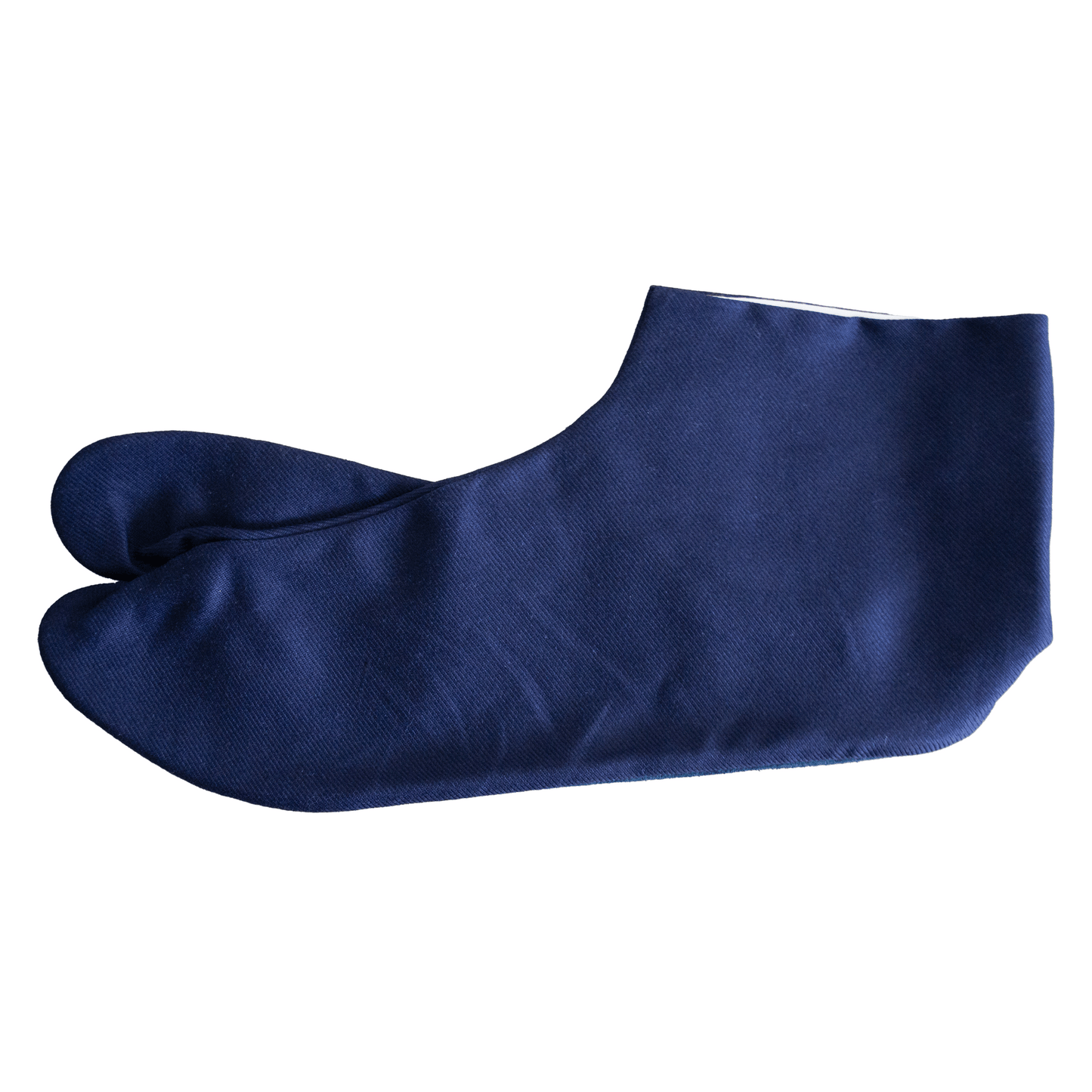 OUTLET TABI SET - NAVY BLUE - TB29