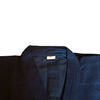 OUTLET - ALL JAPAN COTTON KENDOGI - Size 5 - KE-5