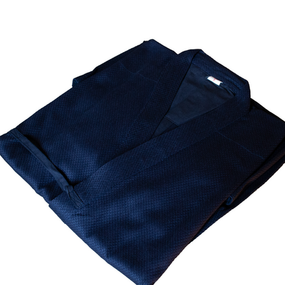 OUTLET - ALL JAPAN COTTON KENDOGI - Size 5 - KE-5