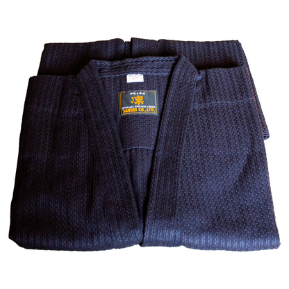 OUTLET KENDOGI - Sankei Rin - SA-3L