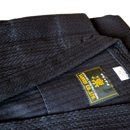 OUTLET KENDOGI - Sankei Rin - SA-3L