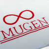 OUTLET - TENUGUI - MUGEN - TM-G1