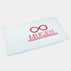 OUTLET - TENUGUI - MUGEN - TM-G1