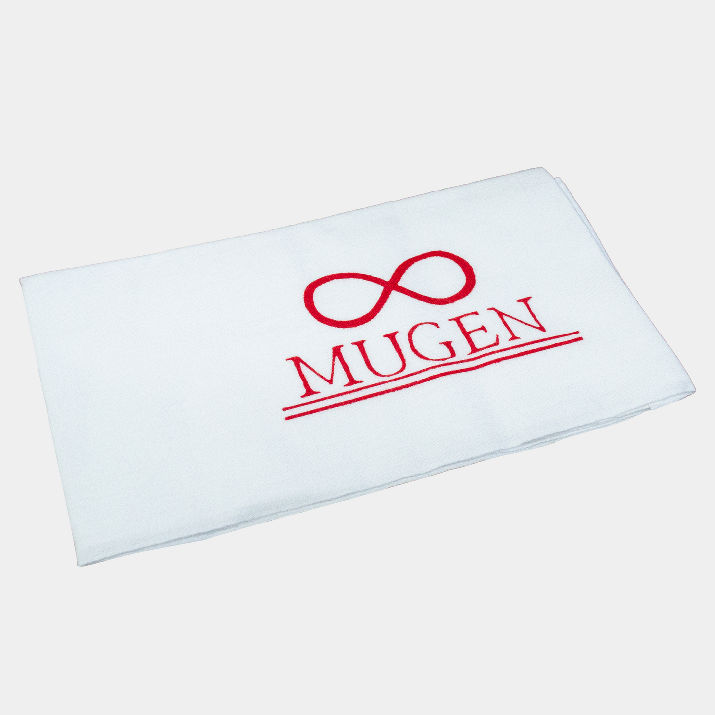 OUTLET - TENUGUI - MUGEN - TM-G1