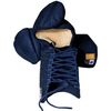 OUTLET - ALL JAPAN PITCH 2022 JISSEN KOTE XL Size - K2-JP