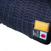 OUTLET - ALL JAPAN PITCH 2022 JISSEN KOTE XL Size - K2-JP