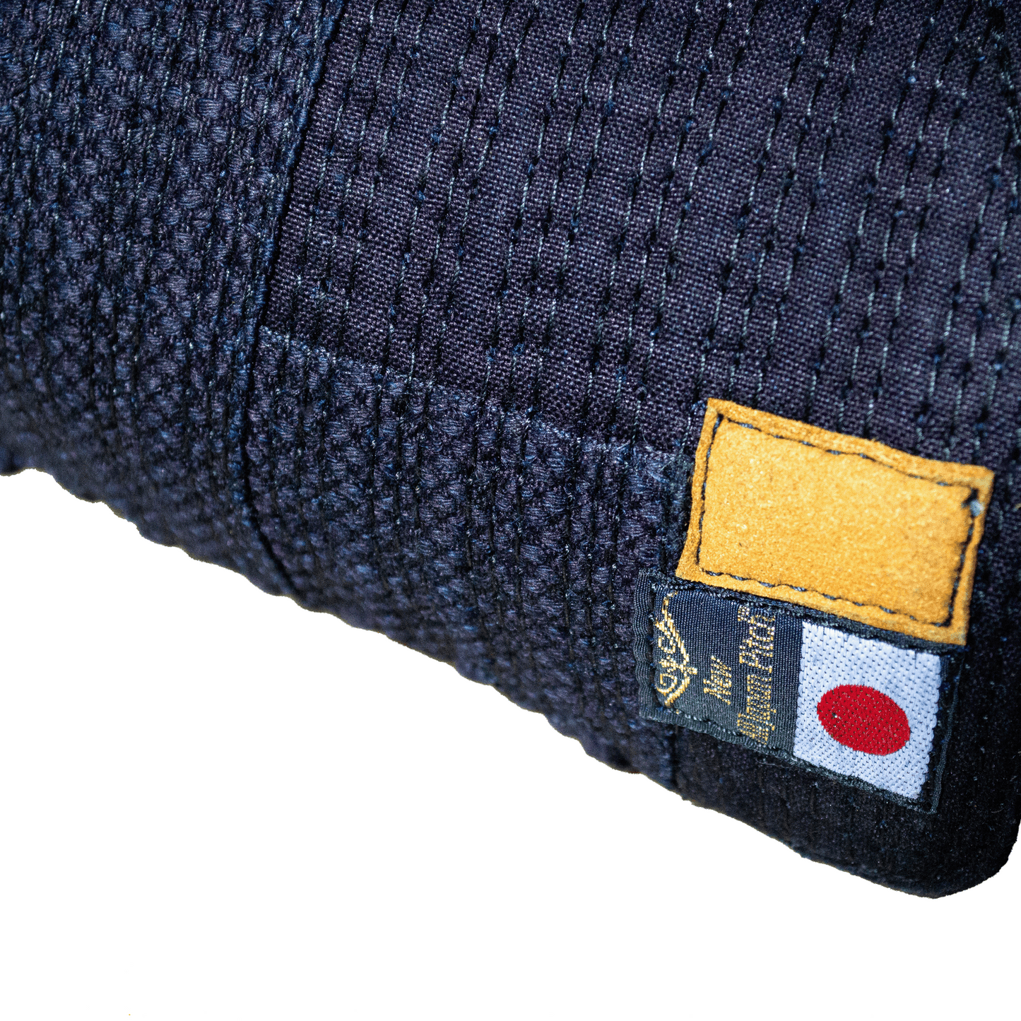 OUTLET - ALL JAPAN PITCH 2022 JISSEN KOTE XL Size - K2-JP