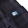 OUTLET - ALL JAPAN COTTON KENDOGI - Size 3 - AL-3
