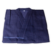 OUTLET - ALL JAPAN COTTON KENDOGI - Size 3 - AL-3