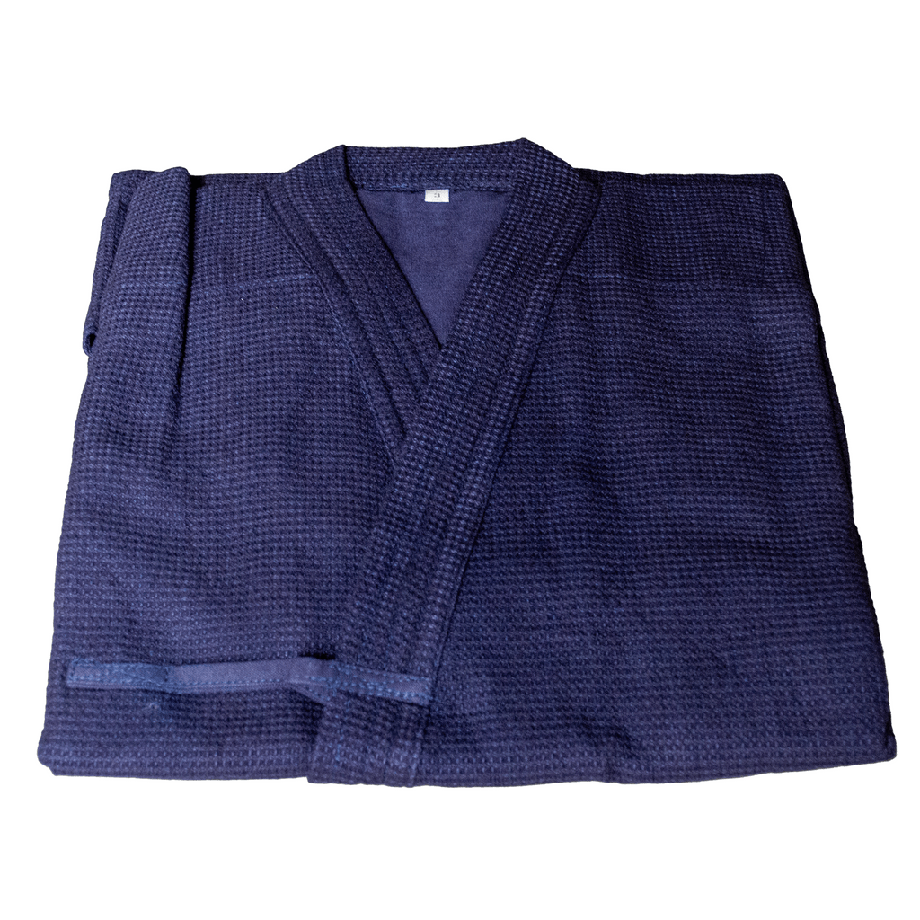 OUTLET - ALL JAPAN COTTON KENDOGI - Size 3 - AL-3