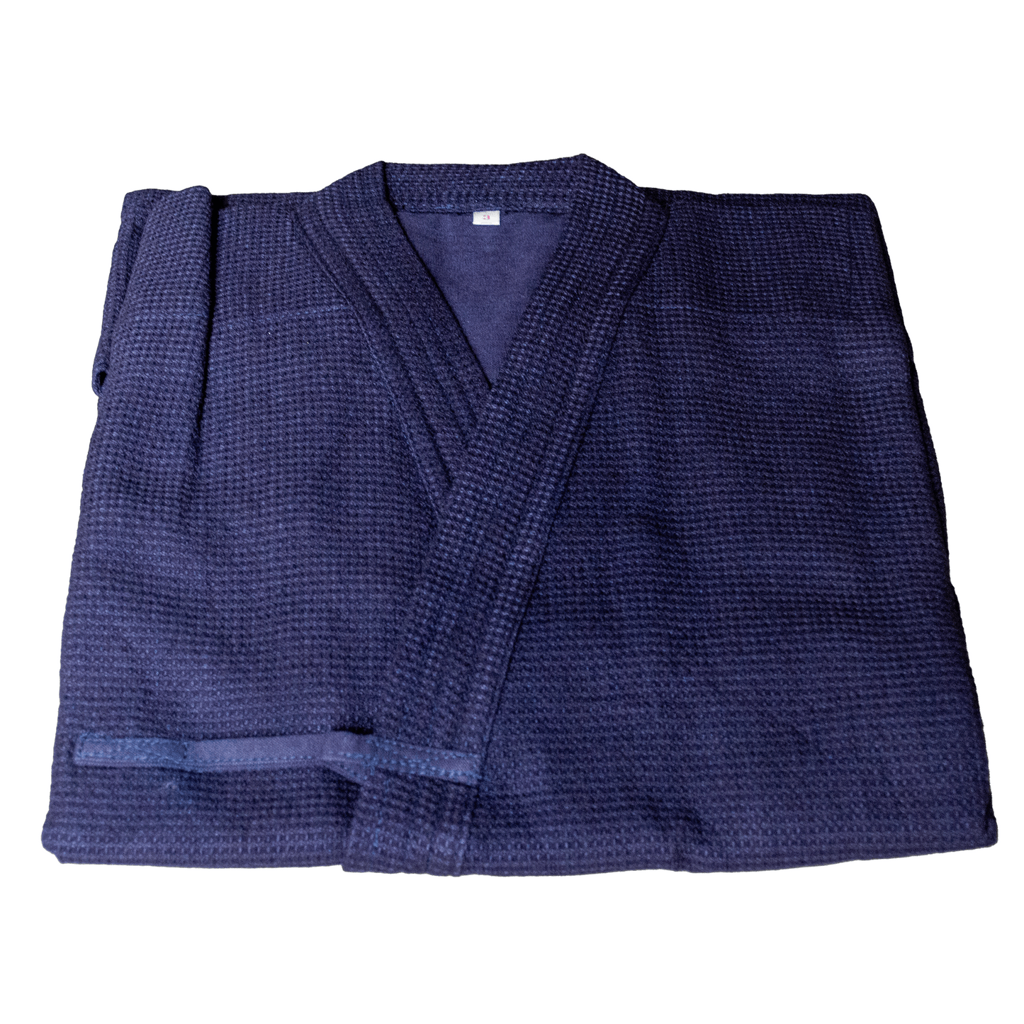 OUTLET - ALL JAPAN COTTON KENDOGI - Size 3 - AL-3