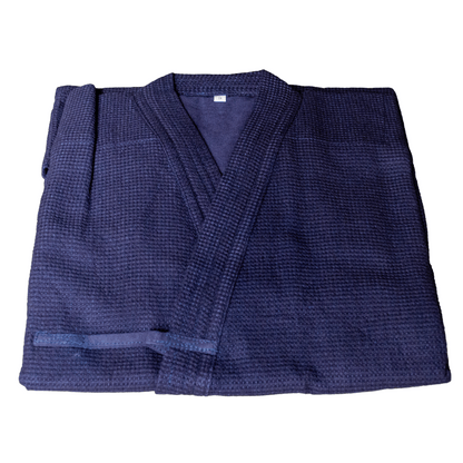 OUTLET - ALL JAPAN COTTON KENDOGI - Size 3 - AL-3