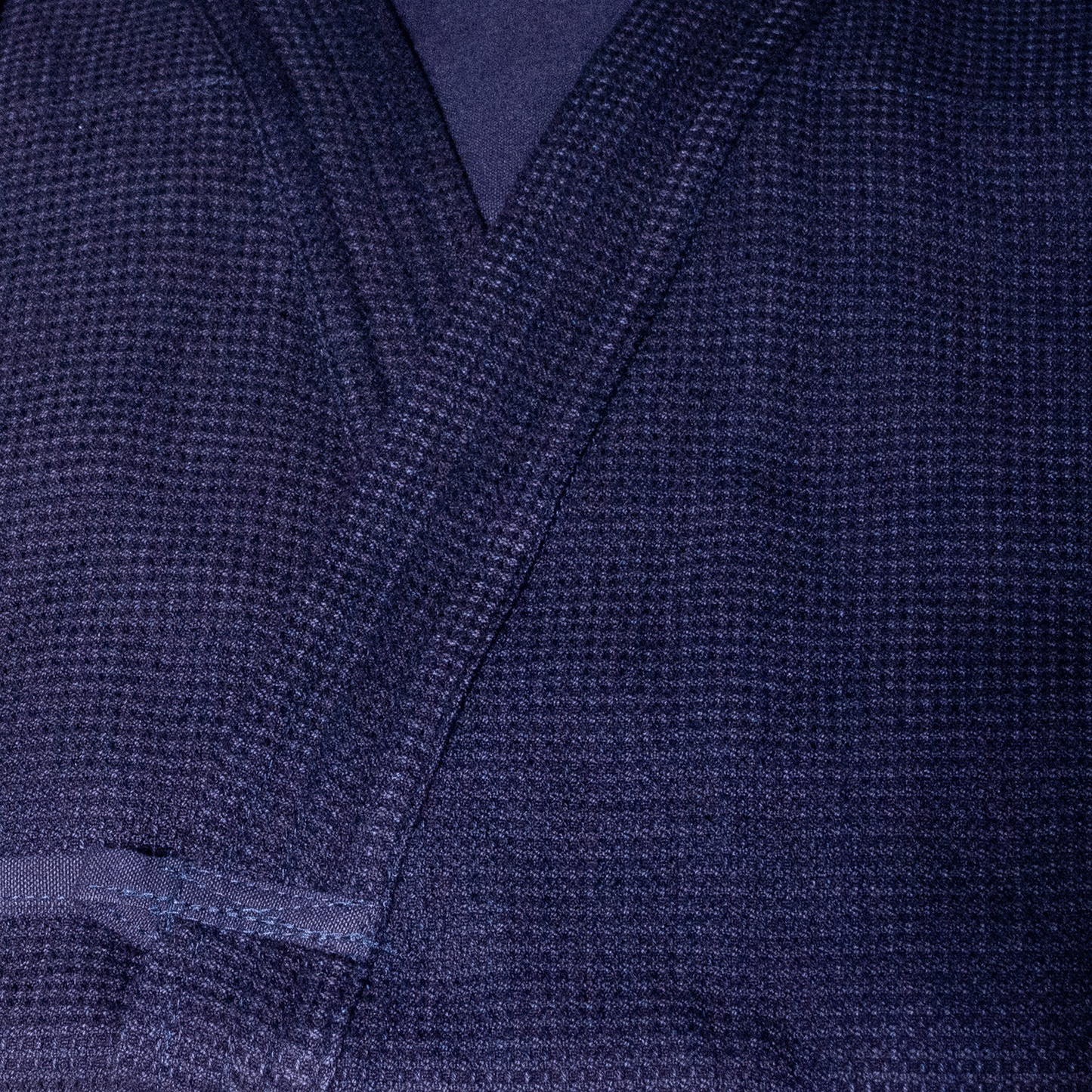 OUTLET - ALL JAPAN COTTON KENDOGI - Size 3 - AL-3