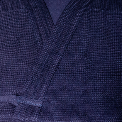 OUTLET - ALL JAPAN COTTON KENDOGI - Size 3 - AL-3