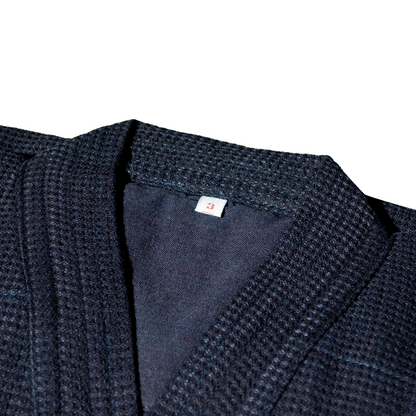 OUTLET - ALL JAPAN COTTON KENDOGI - Size 3 - AL-3
