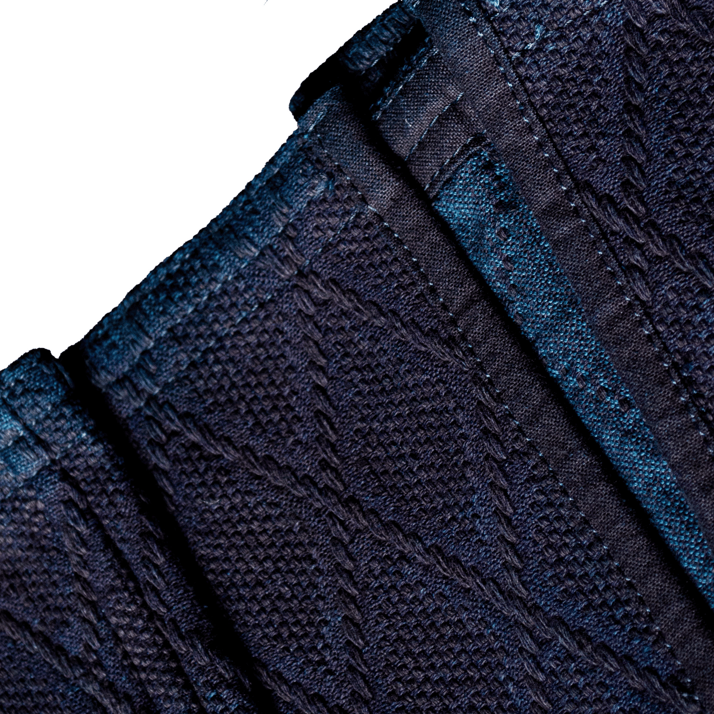 OUTLET KENDOGI - ZEN KIYOHARUSAKU DOUBLE LAYER -Size 2 - KG-02