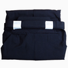 HIBIKI DRY J - HAKAMA