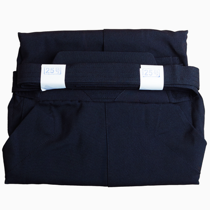 HIBIKI DRY J - HAKAMA