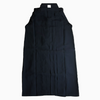 HIBIKI DRY J - HAKAMA