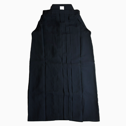 HIBIKI DRY J - HAKAMA