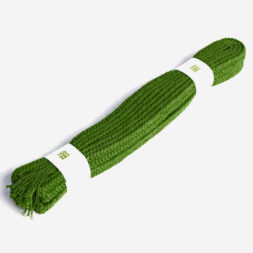 Himo – All Japan Budogu