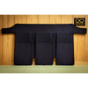 KIN ∞ MUGEN - BOGU SET