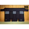 KIN ∞ MUGEN - BOGU SET