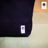 Aizome Japan - Handmade Aizome-dyed Lunchbag