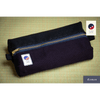 Aizome Japan - aizome-dyed pouch - made in Japan