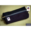 Aizome Japan - aizome-dyed pouch - made in Japan
