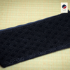 Aizome Japan - aizome-dyed pen-case - made in Japan