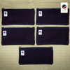 Aizome Japan - aizome-dyed pen-case - made in Japan