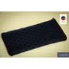 Aizome Japan - aizome-dyed pen-case - made in Japan