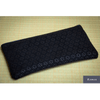 Aizome Japan - aizome-dyed pen-case - made in Japan