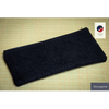 Aizome Japan - aizome-dyed pen-case - made in Japan