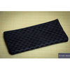 Aizome Japan - aizome-dyed pen-case - made in Japan